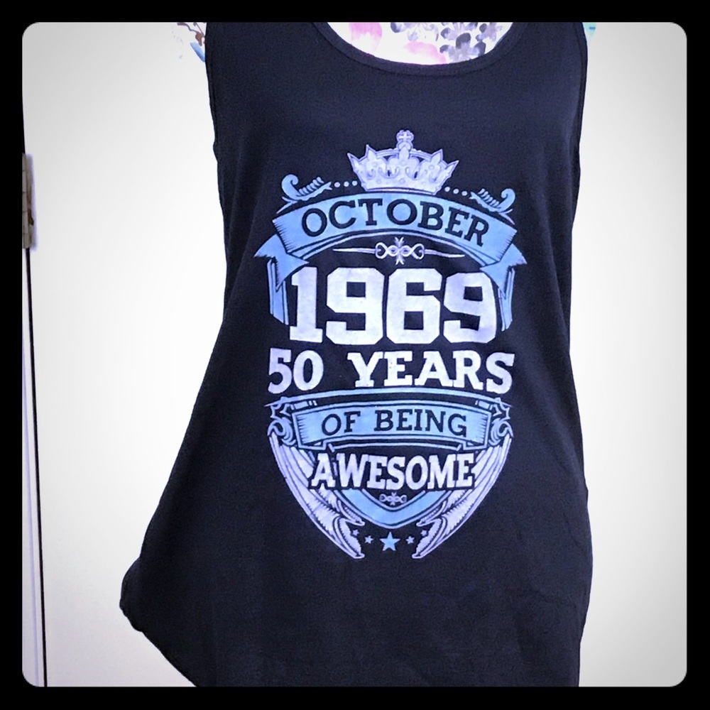 Assorted New Tee Shirts